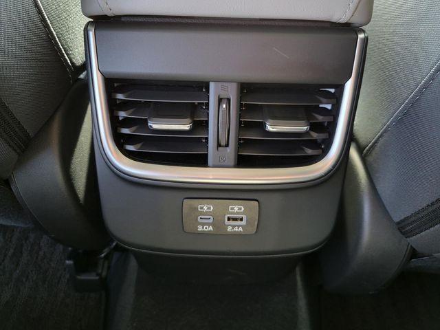used 2024 Subaru Outback car, priced at $27,899