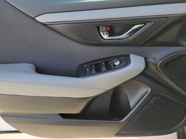 used 2024 Subaru Outback car, priced at $27,899
