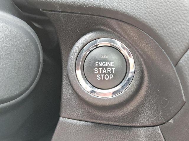 used 2024 Subaru Ascent car, priced at $39,399