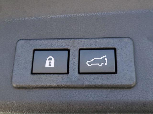 used 2024 Subaru Ascent car, priced at $31,056