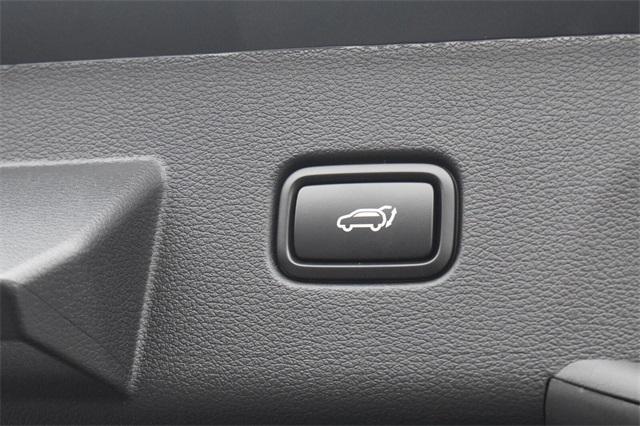 new 2025 Kia Sportage car, priced at $40,248