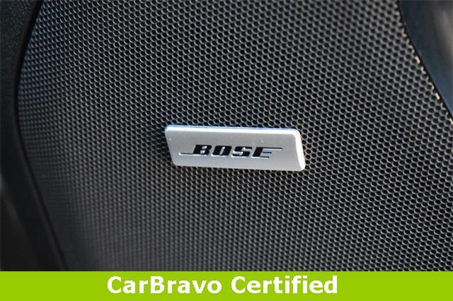 used 2023 GMC Yukon XL car, priced at $56,969