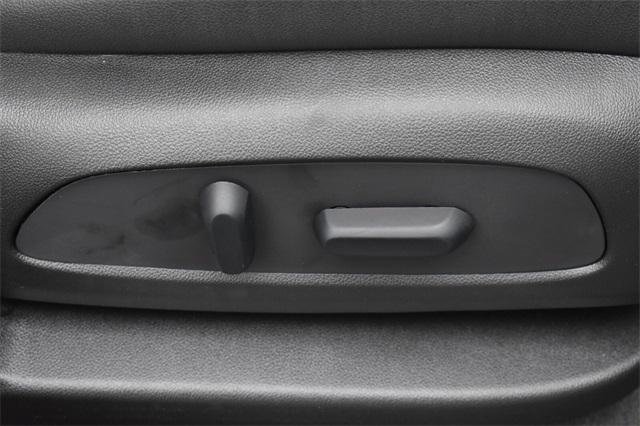 new 2025 Chevrolet Blazer car, priced at $48,054