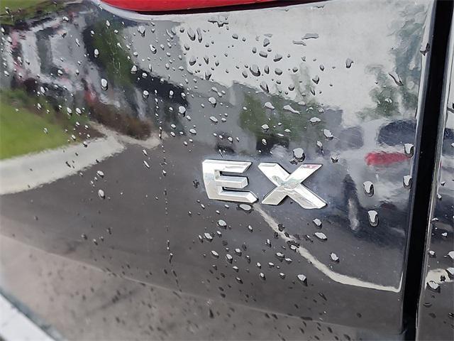 used 2020 Kia Sportage car, priced at $19,998