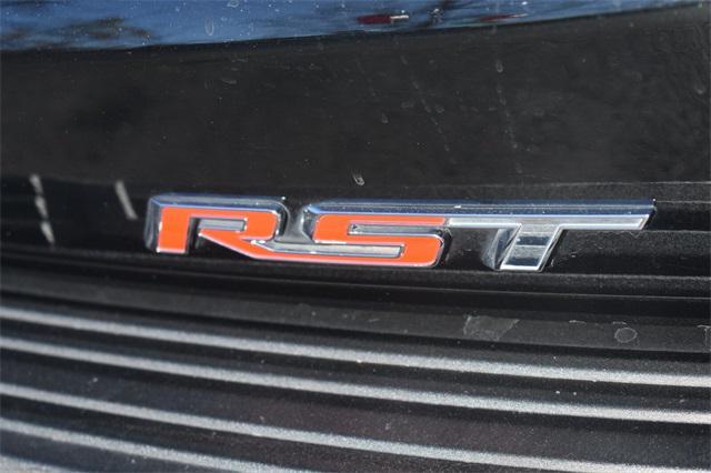 used 2022 Chevrolet Suburban car, priced at $62,457