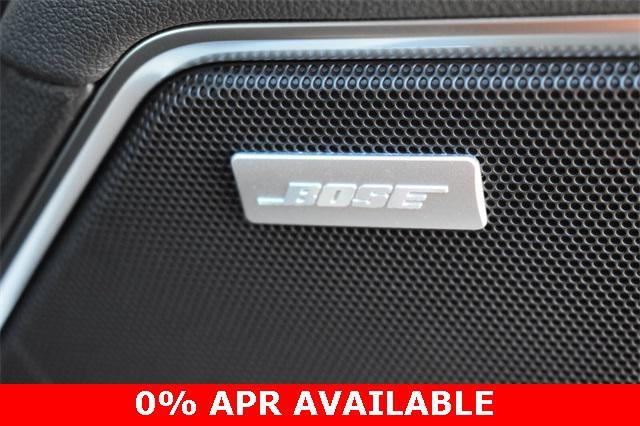 new 2026 Chevrolet Silverado 1500 car, priced at $59,162