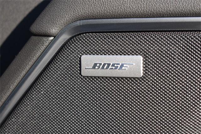 new 2025 Chevrolet Silverado 2500 car, priced at $79,919
