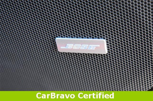 used 2022 Chevrolet Blazer car, priced at $31,989