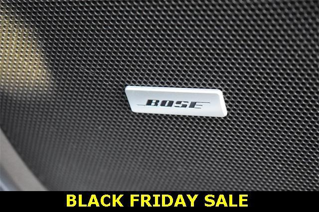 used 2021 Chevrolet Traverse car, priced at $24,998