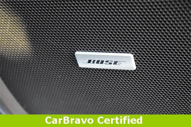 used 2021 Chevrolet Traverse car, priced at $25,893