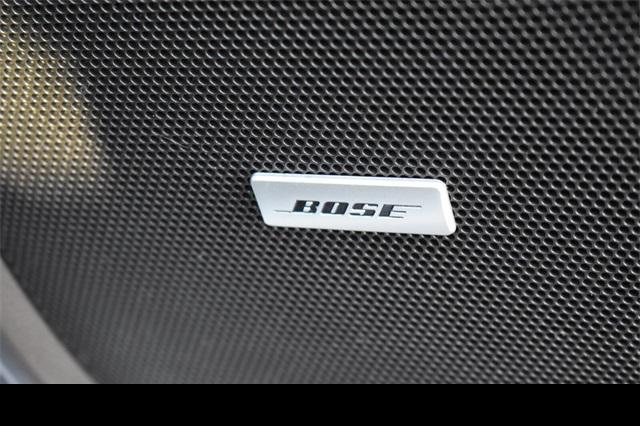 used 2021 Chevrolet Traverse car, priced at $24,717