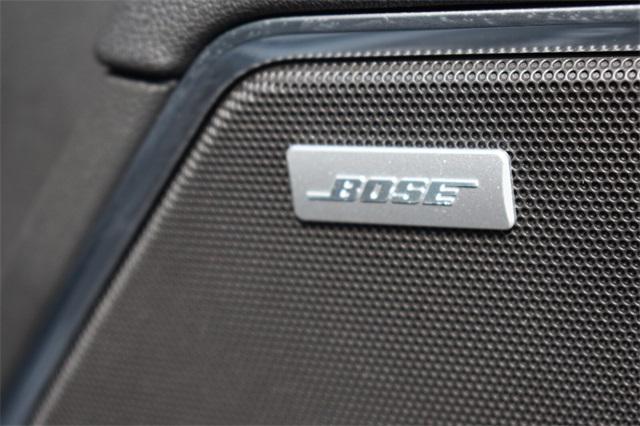 new 2025 Chevrolet Silverado 1500 car, priced at $78,187
