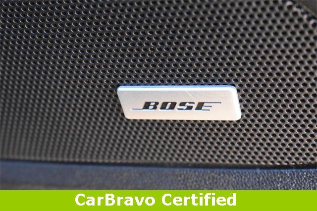 used 2023 Chevrolet Equinox car, priced at $22,450