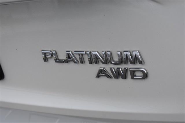 used 2021 Nissan Rogue car, priced at $25,988