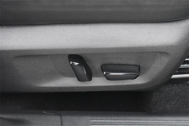 used 2021 Nissan Rogue car, priced at $25,988