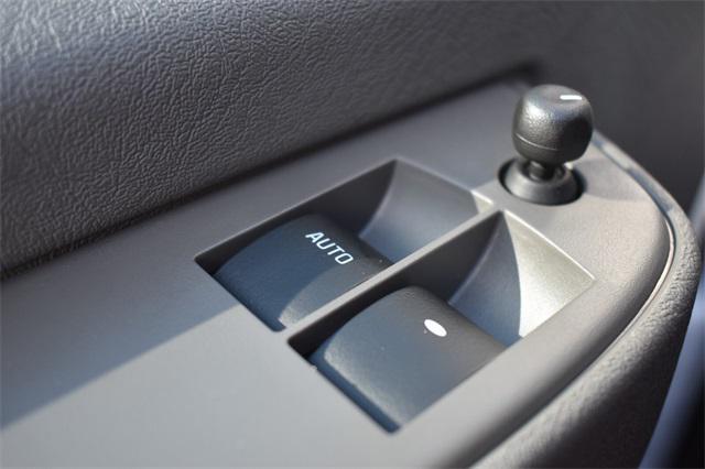 new 2025 Chevrolet Express 2500 car, priced at $48,995