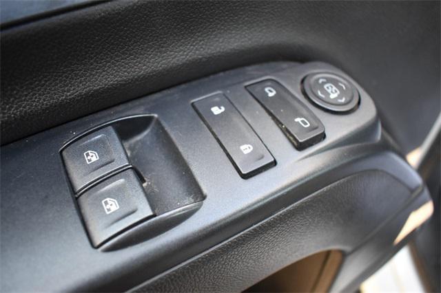 used 2019 Chevrolet Silverado 3500 car, priced at $38,898