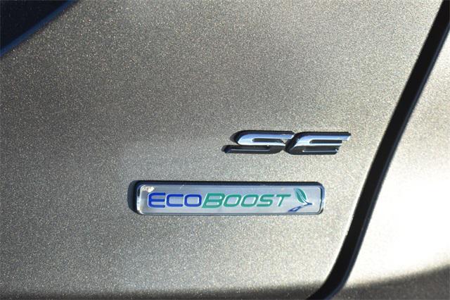 used 2013 Ford Fusion car, priced at $6,998