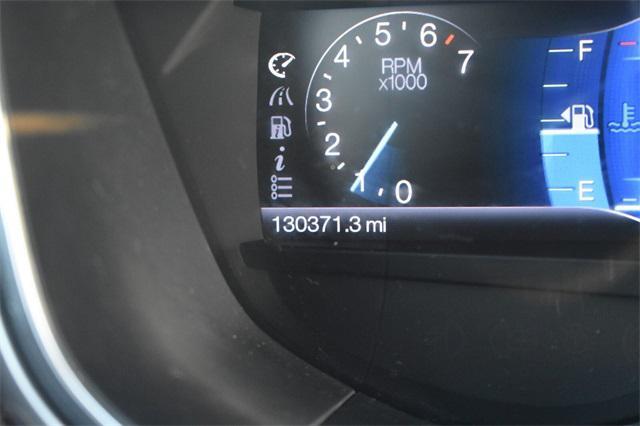 used 2013 Ford Fusion car, priced at $6,998