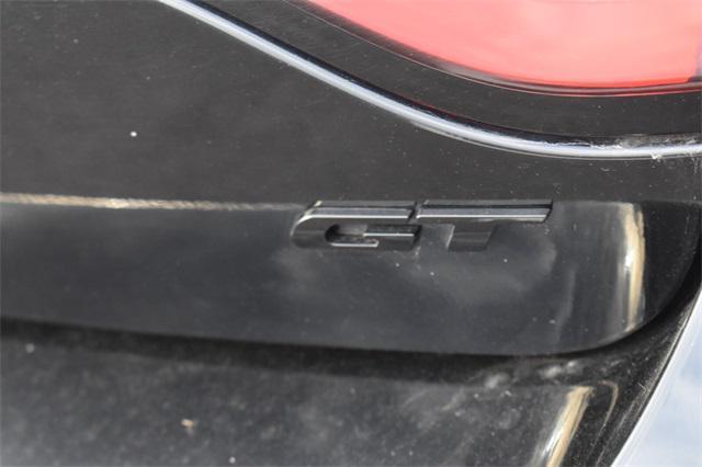 used 2021 Dodge Charger car, priced at $28,979