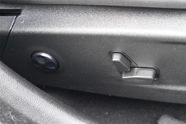 used 2021 Dodge Charger car, priced at $28,979