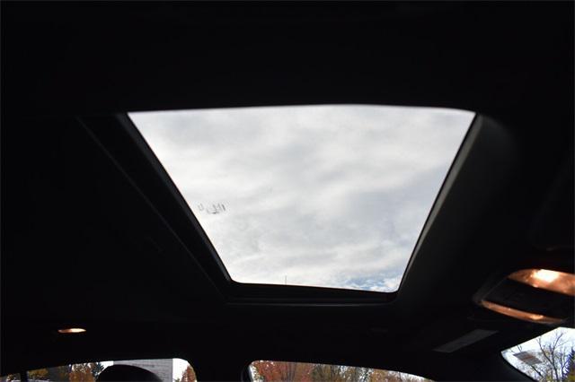 used 2021 Dodge Charger car, priced at $28,979