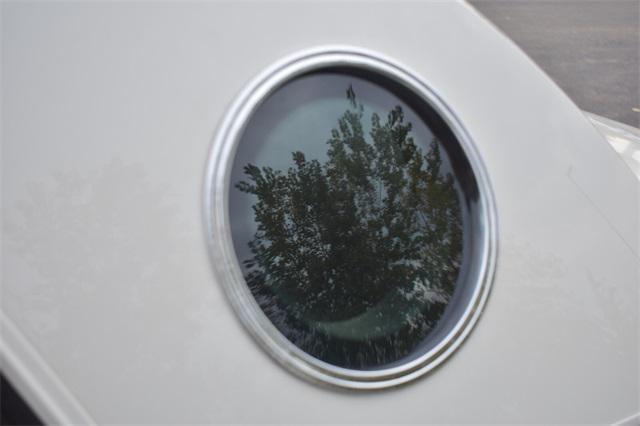used 2003 Ford Thunderbird car, priced at $14,989