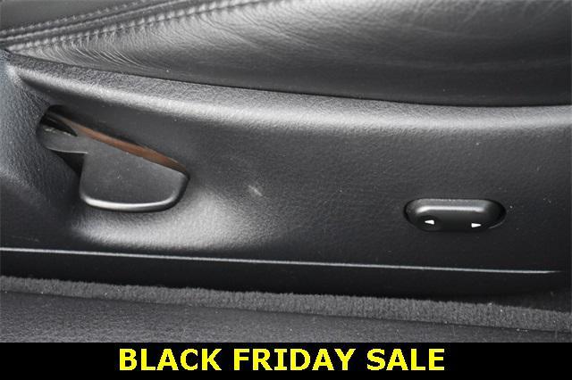 used 2003 Ford Thunderbird car, priced at $11,998