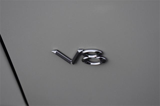 used 2003 Ford Thunderbird car, priced at $14,989