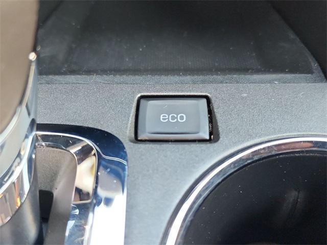used 2016 Chevrolet Equinox car, priced at $12,468