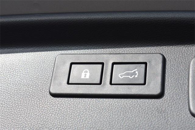 used 2023 Subaru Forester car, priced at $27,964
