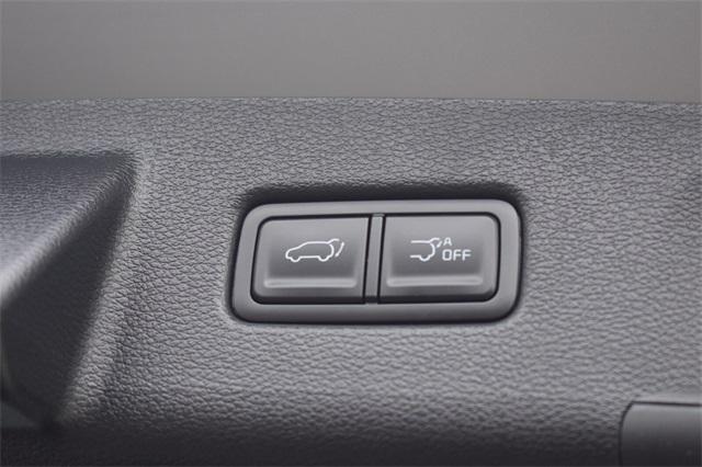 new 2025 Kia Telluride car, priced at $53,704