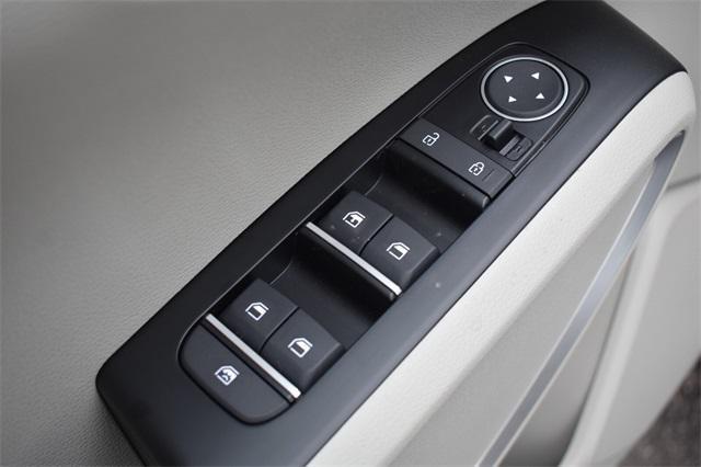 new 2025 Kia Soul car, priced at $22,147