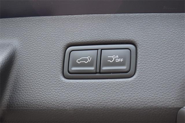 new 2026 Kia Carnival car, priced at $42,920