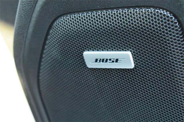 used 2020 GMC Sierra 3500 car, priced at $63,798