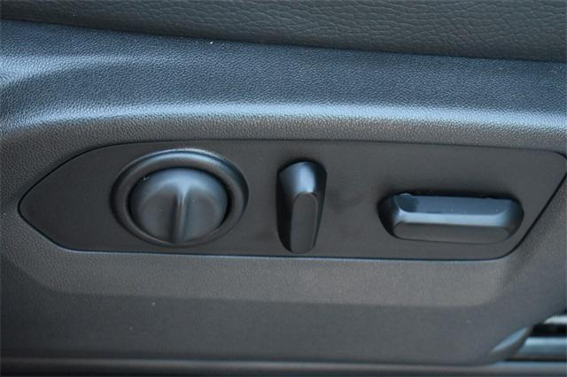 used 2020 GMC Sierra 3500 car, priced at $63,798