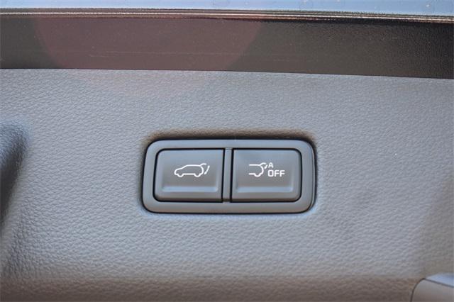 new 2026 Kia Carnival car, priced at $49,315