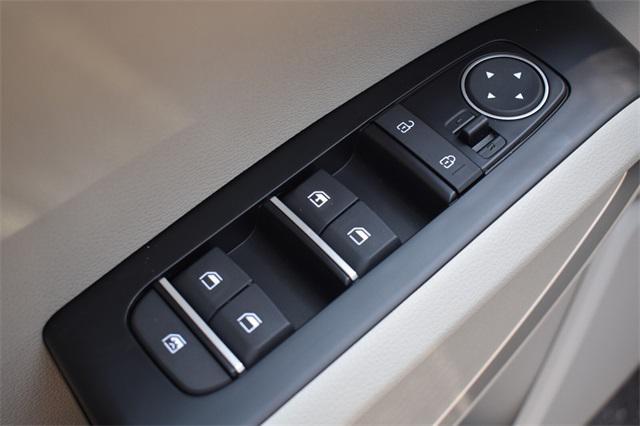 new 2025 Kia Soul car, priced at $21,657