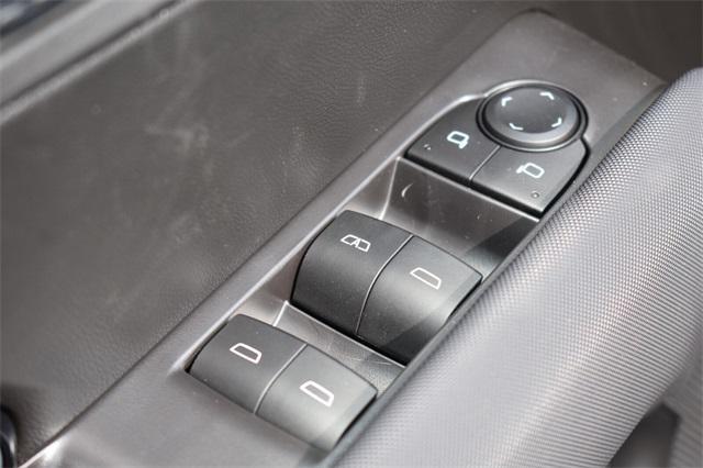 new 2026 Chevrolet Colorado car, priced at $44,233