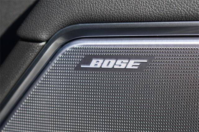 new 2025 Chevrolet Silverado 2500 car, priced at $84,243