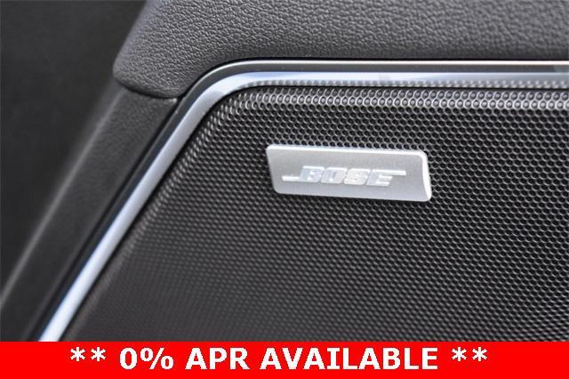 new 2025 Chevrolet Silverado 1500 car, priced at $63,434