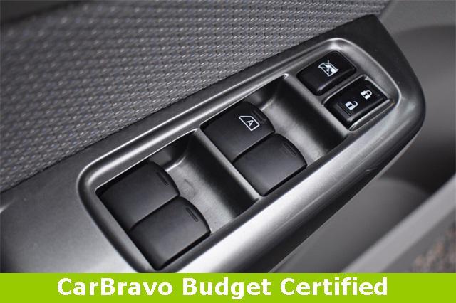 used 2013 Subaru Forester car, priced at $7,735