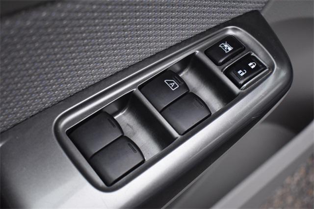 used 2013 Subaru Forester car, priced at $8,390