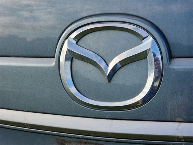 used 2010 Mazda CX-9 car, priced at $6,598