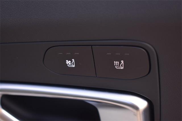 new 2025 Kia K4 car, priced at $27,365