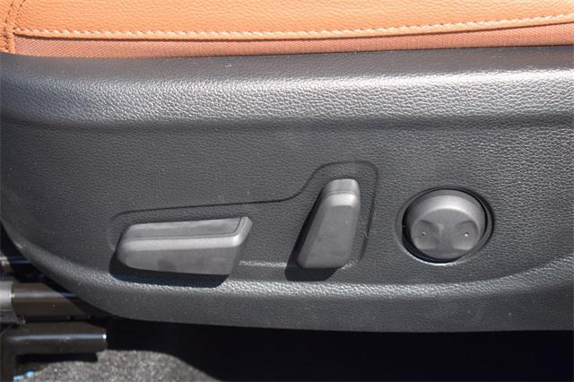 new 2025 Kia Soul car, priced at $26,513