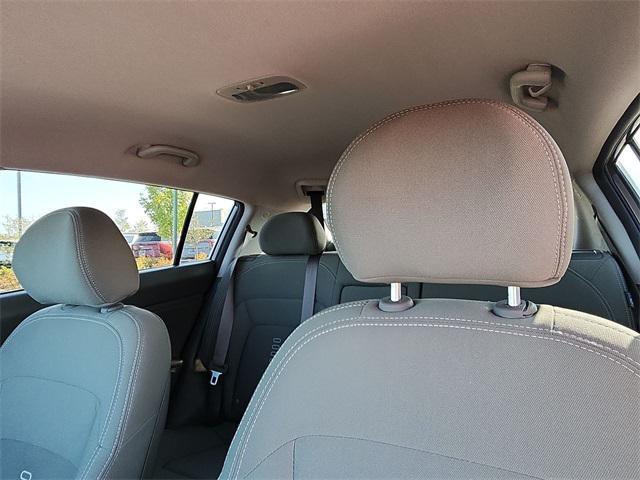 used 2013 Kia Sportage car, priced at $7,994