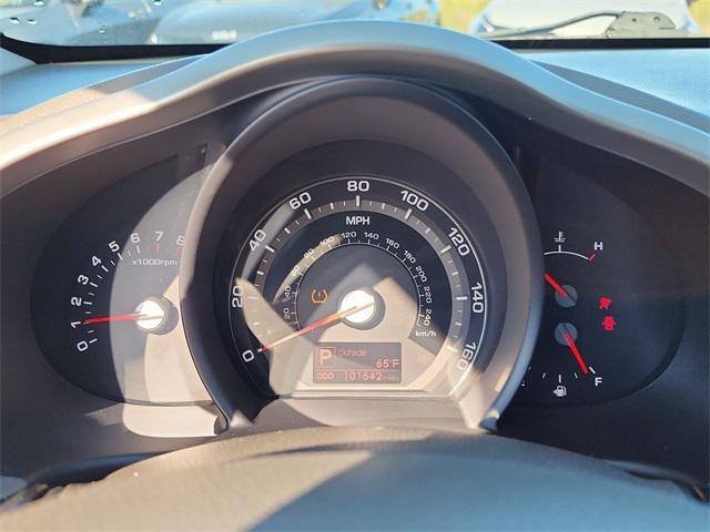 used 2013 Kia Sportage car, priced at $7,994
