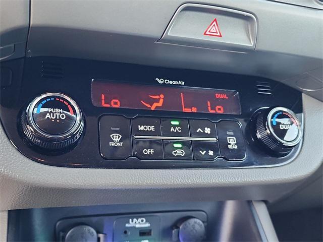 used 2013 Kia Sportage car, priced at $7,994