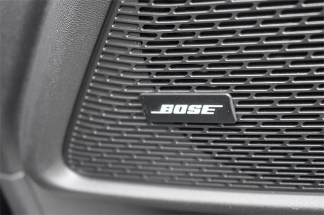 new 2026 Chevrolet Silverado EV car, priced at $95,690
